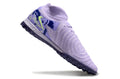 Chuteira Nike Phantom Luna - SOCIETY