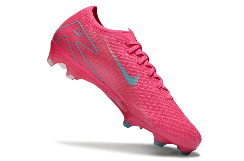 Chuteira Nike Mercurial Vapor 16 Campo (LANÇAMENTO)