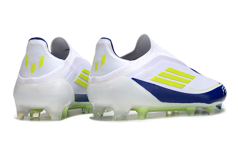 Chuteira Adidas F50 Messi (EDIÇÃO ESPECIAL)