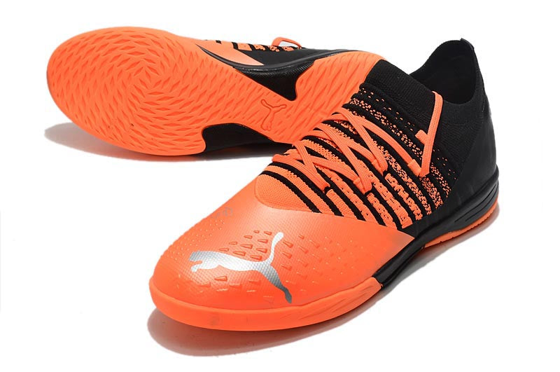Chuteira Puma Future Z 1.3 - FUTSAL