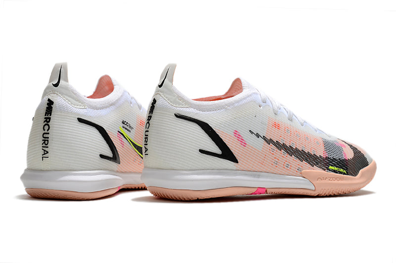 Chuteira Nike Mercurial Vapor 14 - FUTSAL