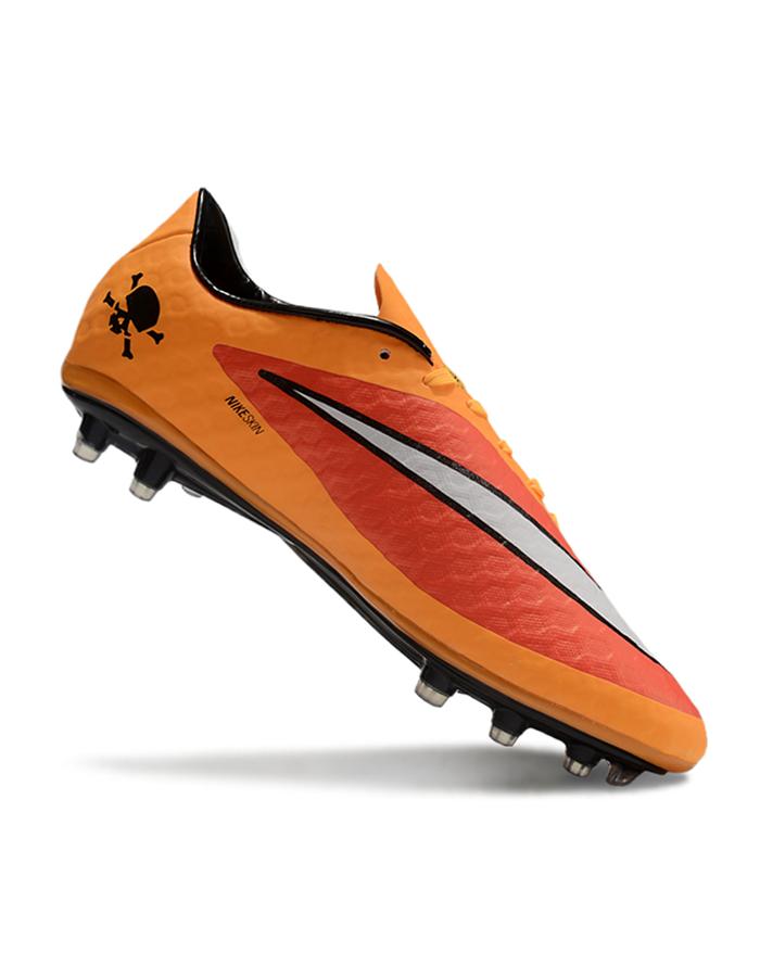 Chuteira Nike Hypervenom Phantom FG - RELÍQUIA