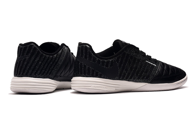 Chuteira Nike Lunar Gato II - FUTSAL