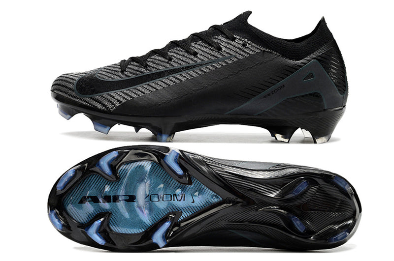 Chuteira Nike Air Zoom Mercurial Vapor 16 Elite SE Campo