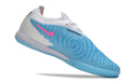 Chuteira Nike Phantom GX - FUTSAL