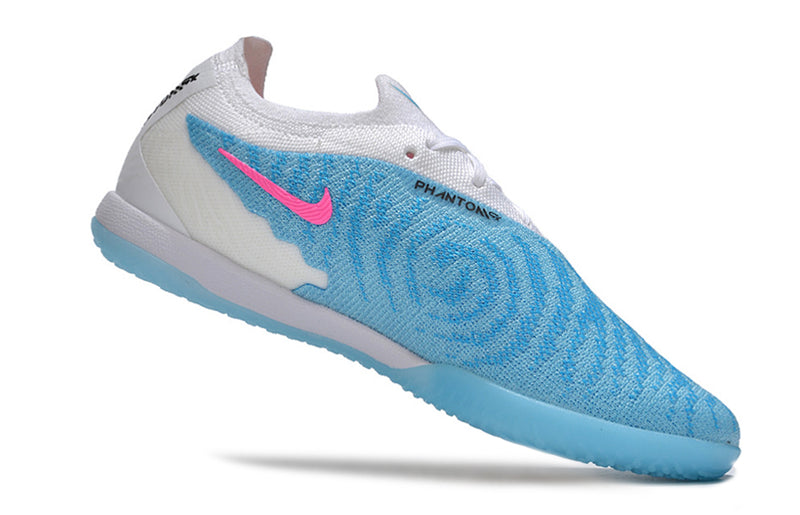 Chuteira Nike Phantom GX - FUTSAL