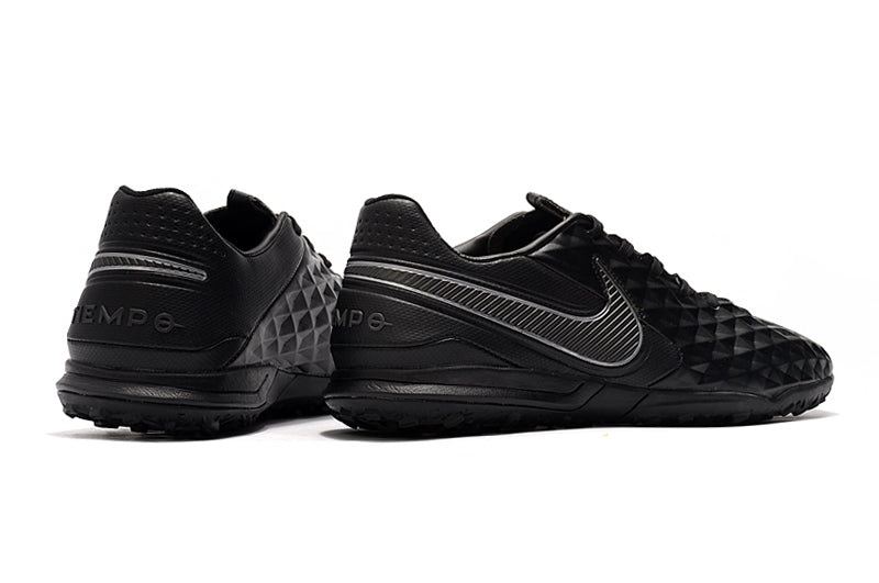 Chuteira Nike Tiempo Legend VIII Pro - SOCIETY