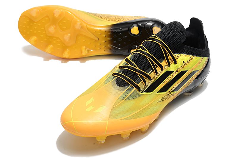 Chuteira Adidas X Speedflow