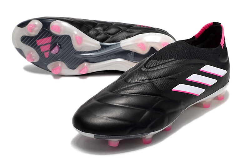 Chuteira Adidas Copa (NO LACES)