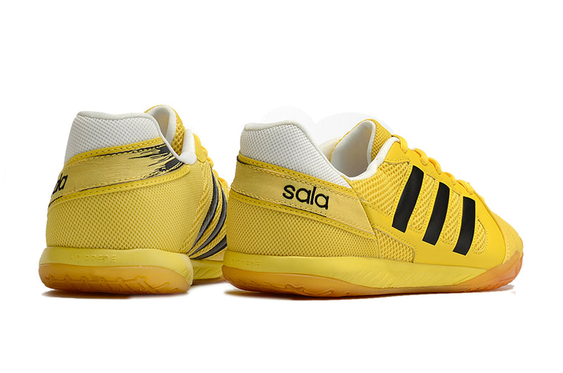 Chuteira Adidas Top Sala - FUTSAL