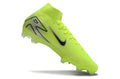 Chuteira Nike Air Zoom Mercurial Superfly 10 Elite Campo