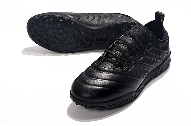 Chuteira Adidas Copa 20.1 - SOCIETY