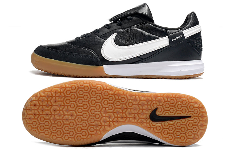 Chuteira Nike Premier III - FUTSAL