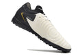 Chuteira Nike Phantom GX II - SOCIETY