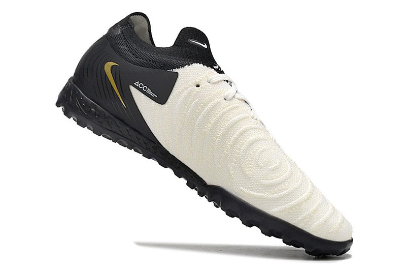Chuteira Nike Phantom GX II - SOCIETY
