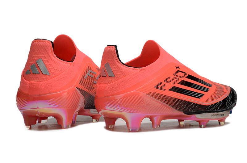 Chuteira Adidas F50+ Elite (NO LACES)