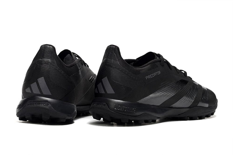 Chuteira Adidas Predator 24 - SOCIETY