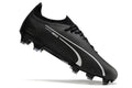 Chuteira Puma Ultra Ultimate