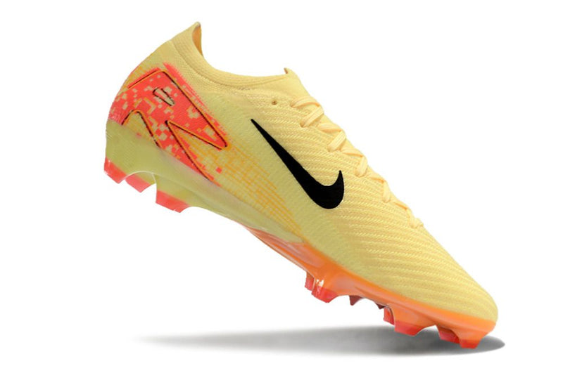 Chuteira Nike Zoom Mercurial Vapor 16 Elite KM Campo