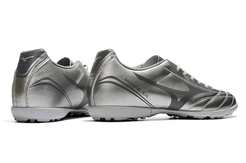 Chuteira Mizuno Monarcida Neo - Society
