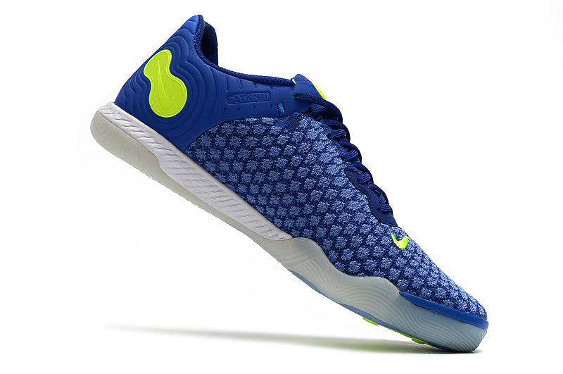 Chuteira Nike React Gato - FUTSAL