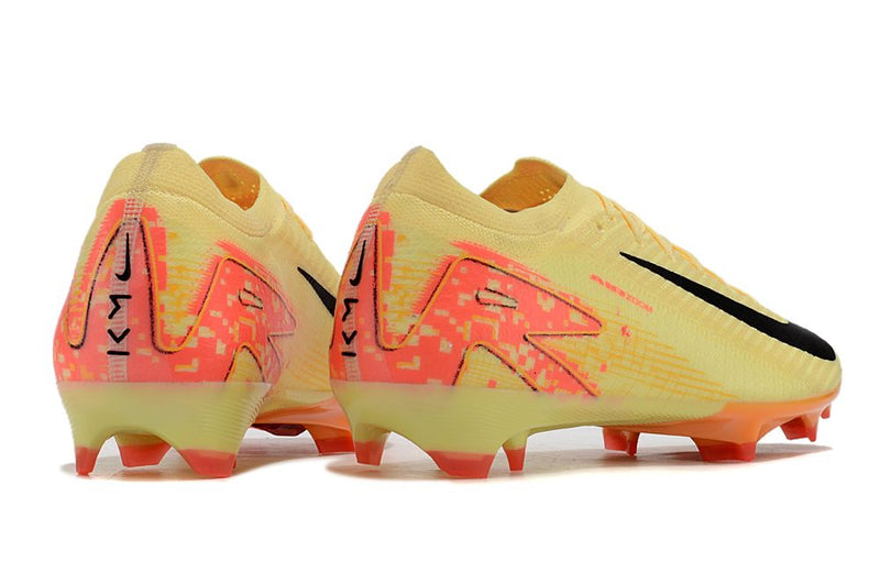 Chuteira Nike Zoom Mercurial Vapor 16 Elite KM Campo
