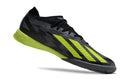 Chuteira Adidas X Crazyfast - FUTSAL