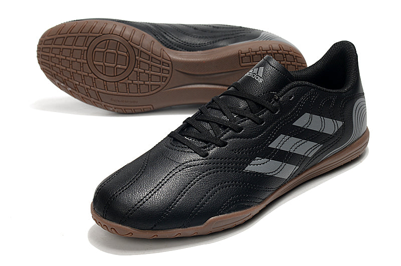 Chuteira Adidas Copa Sense - FUTSAL
