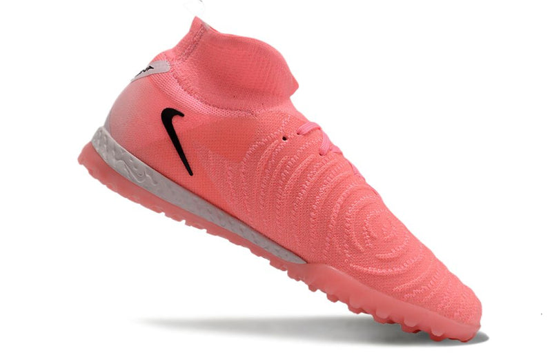 Chuteira Nike Phantom Luna - SOCIETY