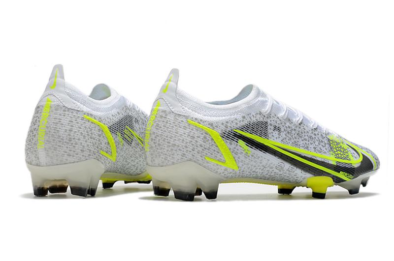 Chuteira Nike Mercurial Vapor XIV - RELÍQUIA