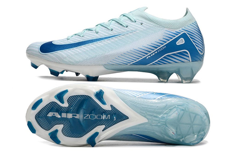 Chuteira Nike Air Zoom Mercurial Vapor 16 Elite SE Campo