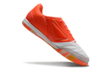 Chuteira Adidas Competition Top - FUTSAL
