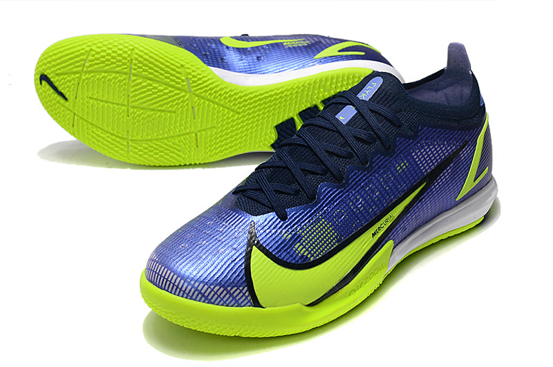 Chuteira Nike Mercurial Vapor 14 - FUTSAL