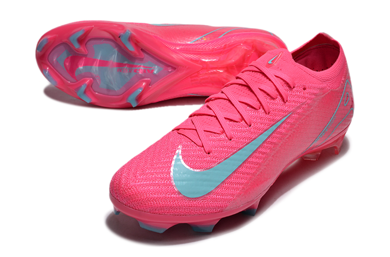 Chuteira Nike Mercurial Vapor 16 Campo (LANÇAMENTO)