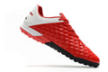 Chuteira Nike Tiempo Legend VIII Pro - SOCIETY