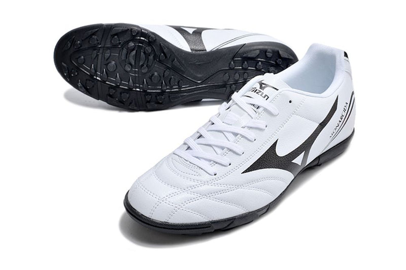 Chuteira Mizuno Monarcida Neo - Society