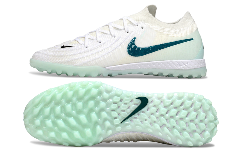 Chuteira Nike Phantom GX II - SOCIETY