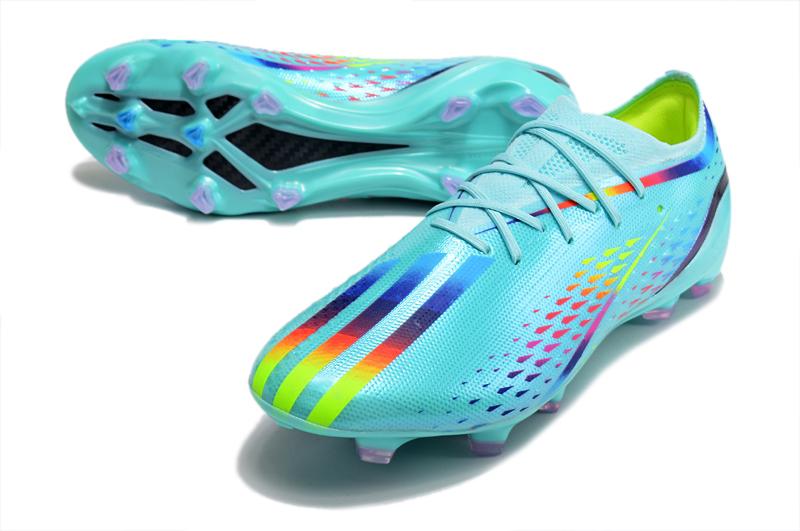 Chuteira Adidas X Speedportal