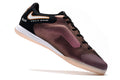 Chuteira Nike React Tiempo Legend 9 - FUTSAL