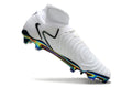 Chuteira Nike Phantom Luna Elite Campo