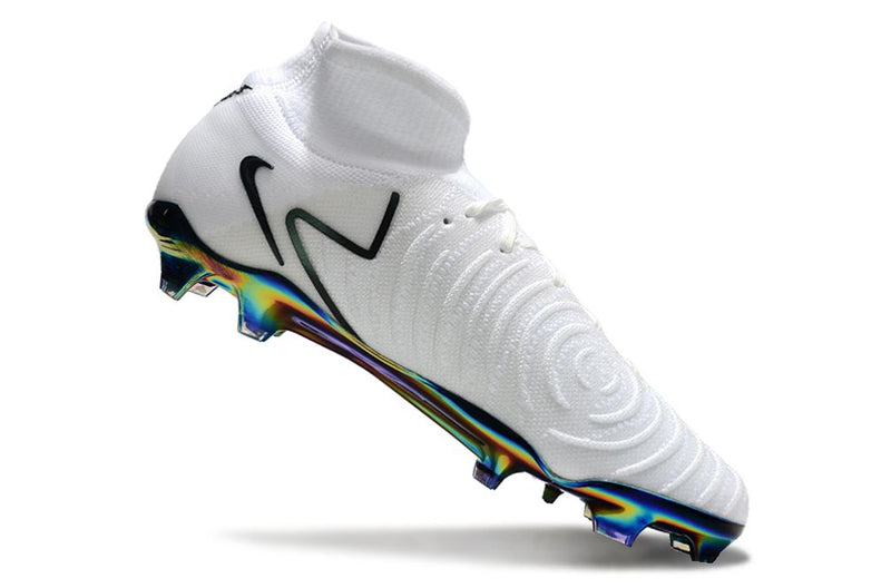 Chuteira Nike Phantom Luna Elite Campo
