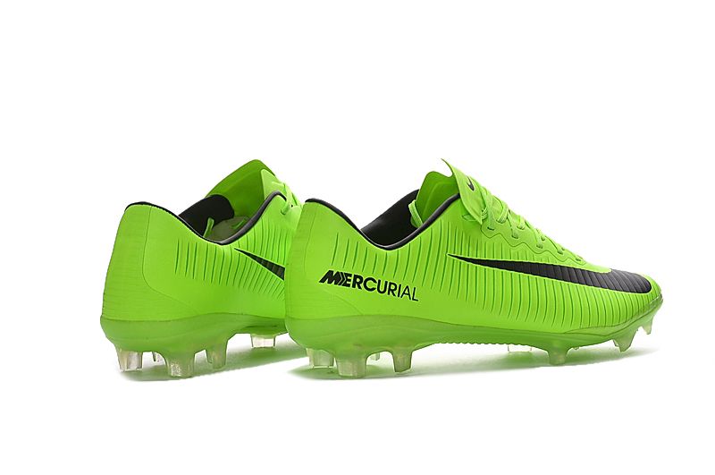 Chuteira Nike Mercurial Vapor 11 - RELÍQUIA