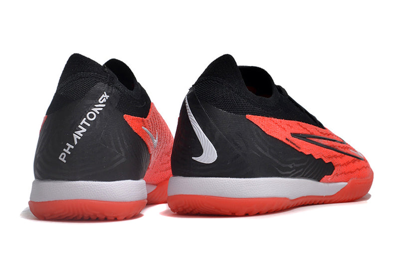 Chuteira Nike Phantom GX - FUTSAL