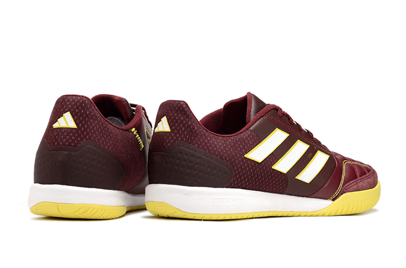 Chuteira Adidas Competition Top - FUTSAL