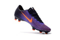 Chuteira Nike Mercurial Vapor 11 - RELÍQUIA