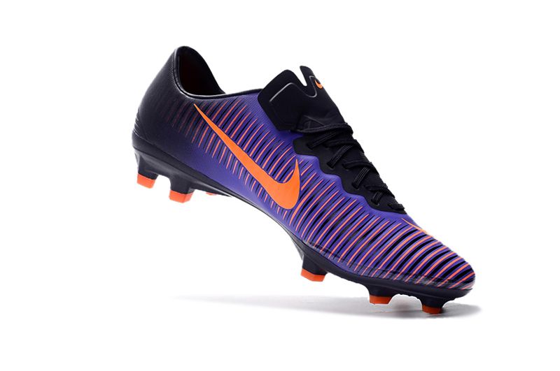 Chuteira Nike Mercurial Vapor 11 - RELÍQUIA