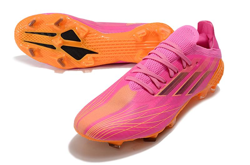 Chuteira Adidas X Speedflow