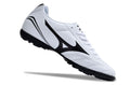 Chuteira Mizuno Monarcida Neo - Society