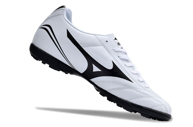 Chuteira Mizuno Monarcida Neo - Society