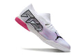 Chuteira Puma Future 7 Ultimate - SOCIETY
